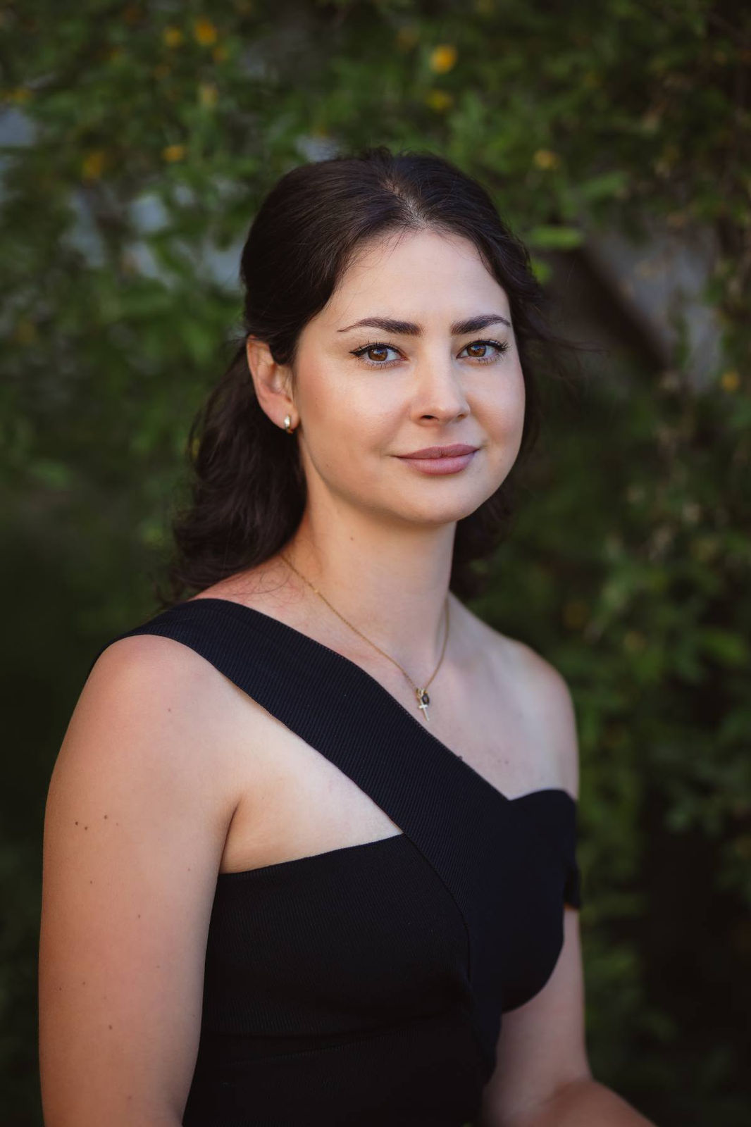 Markéta Zwyrtková
