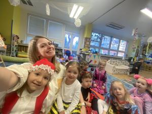 Karneval