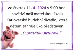 Karlovarské hudební divadlo 3