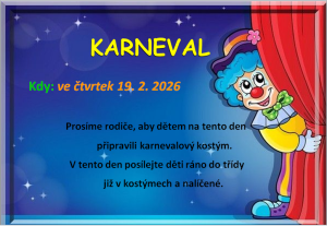 Karneval