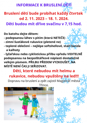 plakát